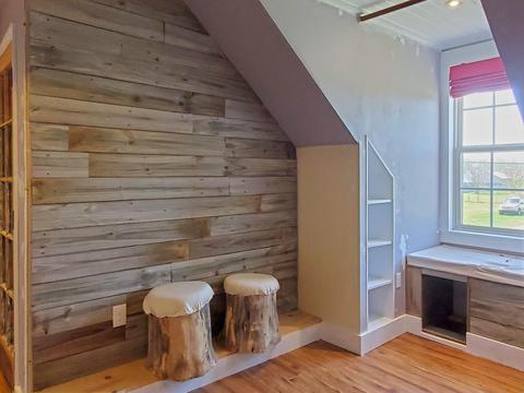 103 Gateway Dr, Murfreesboro, TN 37127 photo 20
