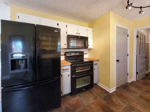 103 Gateway Dr, Murfreesboro, TN 37127 photo 7