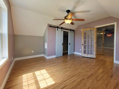 103 Gateway Dr, Murfreesboro, TN 37127 photo 22