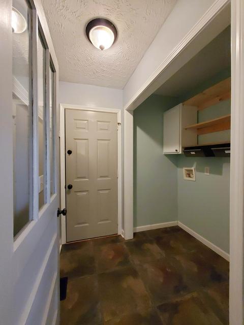 103 Gateway Dr, Murfreesboro, TN 37127 photo 11