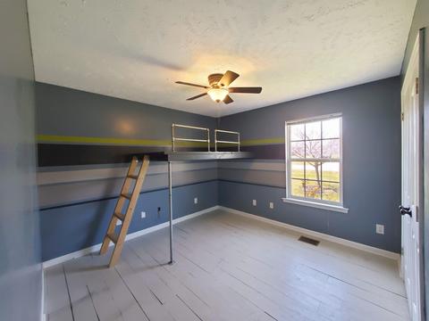 103 Gateway Dr, Murfreesboro, TN 37127 photo 15
