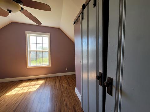 103 Gateway Dr, Murfreesboro, TN 37127 photo 23