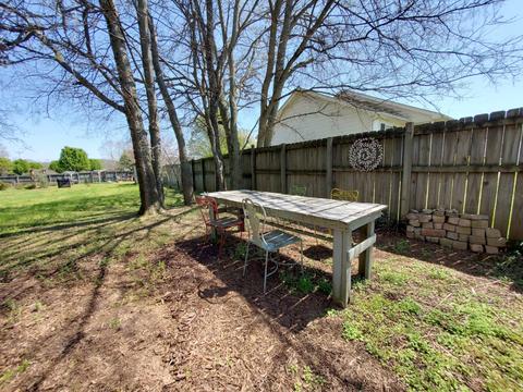 103 Gateway Dr, Murfreesboro, TN 37127 photo 27