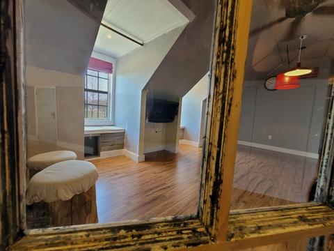 103 Gateway Dr, Murfreesboro, TN 37127 photo 21
