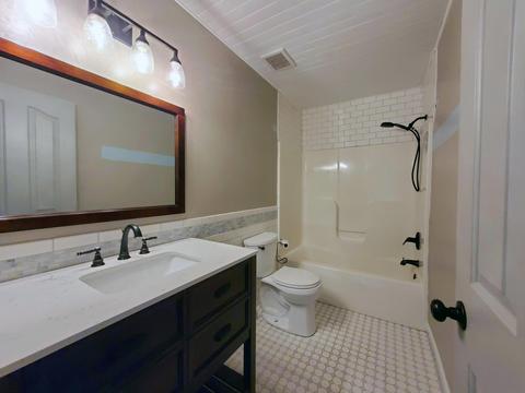 103 Gateway Dr, Murfreesboro, TN 37127 photo 16