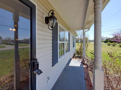 103 Gateway Dr, Murfreesboro, TN 37127 photo 24
