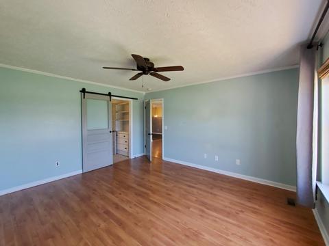 103 Gateway Dr, Murfreesboro, TN 37127 photo 12
