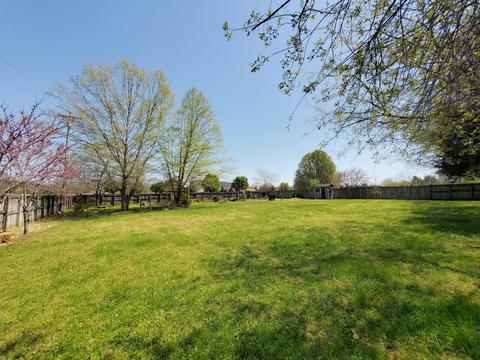 103 Gateway Dr, Murfreesboro, TN 37127 photo 2