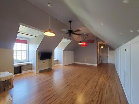103 Gateway Dr, Murfreesboro, TN 37127 photo 18