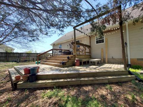 103 Gateway Dr, Murfreesboro, TN 37127 photo 26