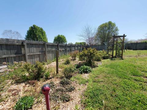 103 Gateway Dr, Murfreesboro, TN 37127 photo 32