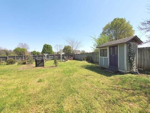 103 Gateway Dr, Murfreesboro, TN 37127 photo 29