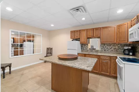 1185 Loop Dr, Pleasant View, TN 37146 photo 27