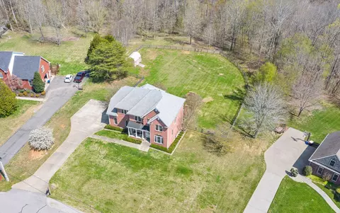 1185 Loop Dr, Pleasant View, TN 37146 photo 36