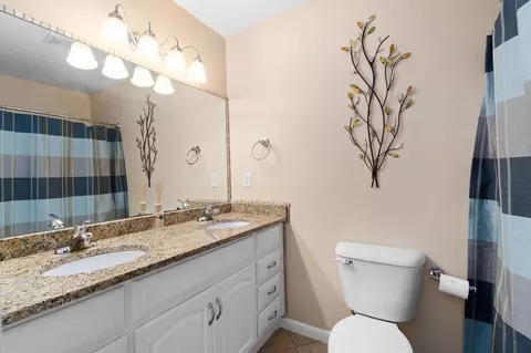 1185 Loop Dr, Pleasant View, TN 37146 photo 26