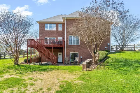 1185 Loop Dr, Pleasant View, TN 37146 photo 32