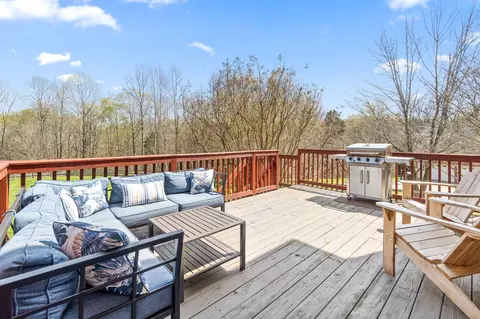 1185 Loop Dr, Pleasant View, TN 37146 photo 31