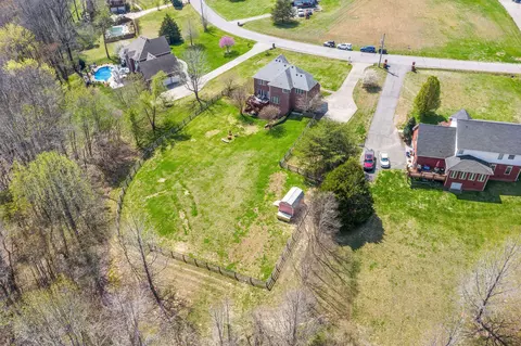 1185 Loop Dr, Pleasant View, TN 37146 photo 37
