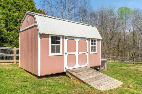 1185 Loop Dr, Pleasant View, TN 37146 photo 34