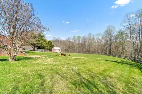 1185 Loop Dr, Pleasant View, TN 37146 photo 35