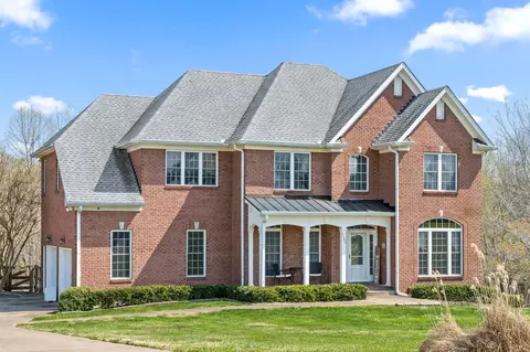 1185 Loop Dr, Pleasant View, TN 37146 photo 3