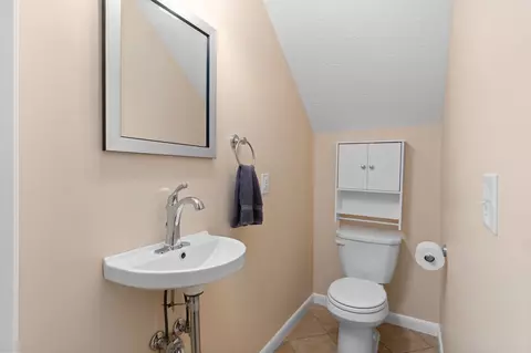 1185 Loop Dr, Pleasant View, TN 37146 photo 30