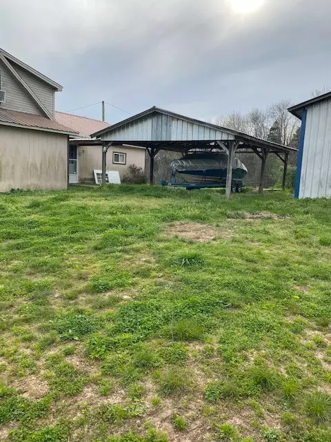 225 Hardin Loop, Westpoint, TN 38486 photo 11
