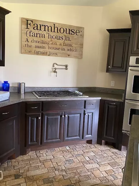 225 Hardin Loop, Westpoint, TN 38486 photo 7