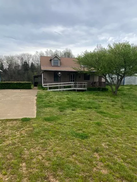 225 Hardin Loop, Westpoint, TN 38486 photo 5