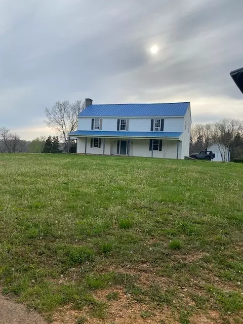 225 Hardin Loop, Westpoint, TN 38486 photo 1