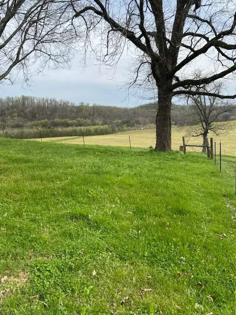 225 Hardin Loop, Westpoint, TN 38486 photo 9