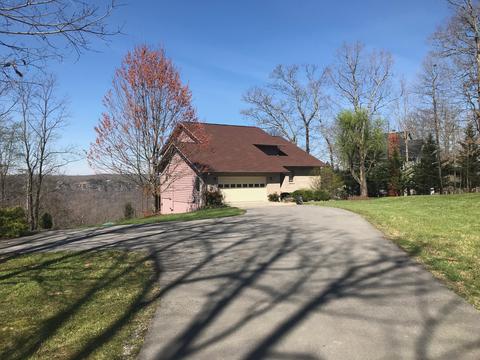 1809 Bear Ct, Monteagle, TN 37356 photo 9