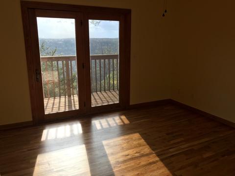 1809 Bear Ct, Monteagle, TN 37356 photo 7