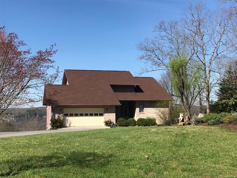 1809 Bear Ct, Monteagle, TN 37356 photo 2
