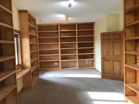 1809 Bear Ct, Monteagle, TN 37356 photo 17
