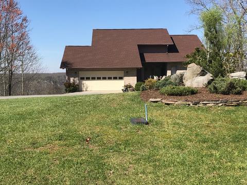 1809 Bear Ct, Monteagle, TN 37356 photo 10