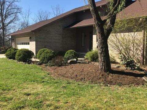 1809 Bear Ct, Monteagle, TN 37356 photo 1