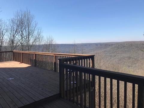 1809 Bear Ct, Monteagle, TN 37356 photo 3