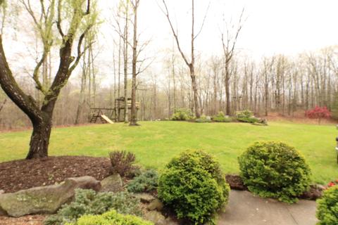 1809 Bear Ct, Monteagle, TN 37356 photo 4