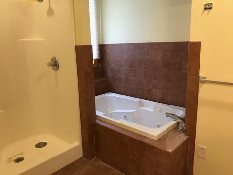 1809 Bear Ct, Monteagle, TN 37356 photo 13