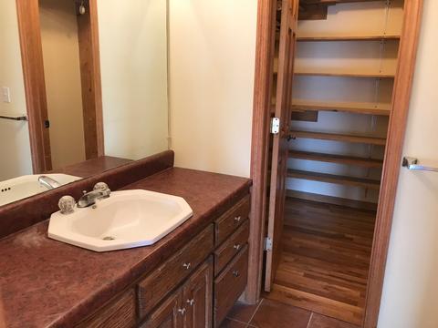 1809 Bear Ct, Monteagle, TN 37356 photo 14