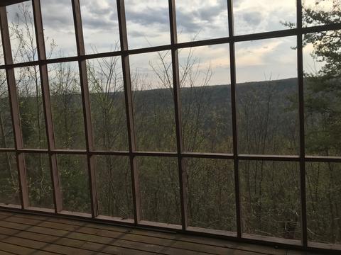 1809 Bear Ct, Monteagle, TN 37356 photo 20