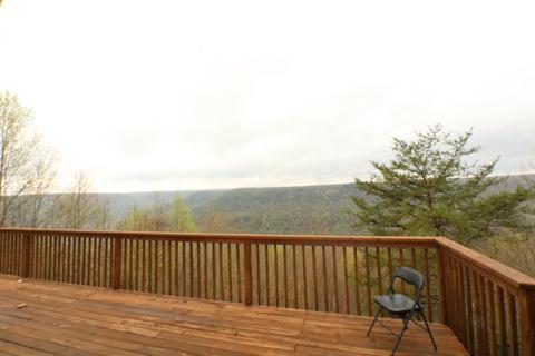 1809 Bear Ct, Monteagle, TN 37356 photo 8