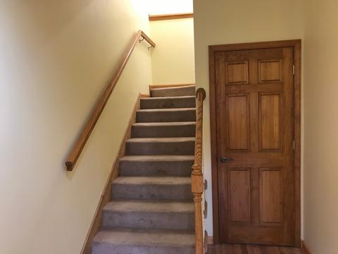 1809 Bear Ct, Monteagle, TN 37356 photo 16