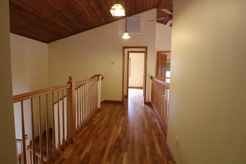 1809 Bear Ct, Monteagle, TN 37356 photo 6