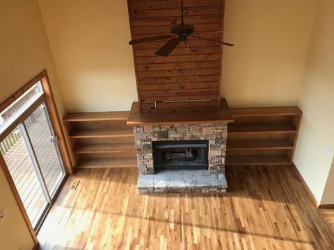 1809 Bear Ct, Monteagle, TN 37356 photo 5