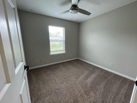 546 E Sevier St, Murfreesboro, TN 37130 photo 14
