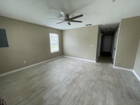 546 E Sevier St, Murfreesboro, TN 37130 photo 3