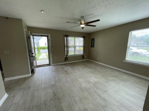 546 E Sevier St, Murfreesboro, TN 37130 photo 4