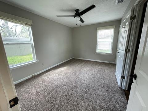 546 E Sevier St, Murfreesboro, TN 37130 photo 8